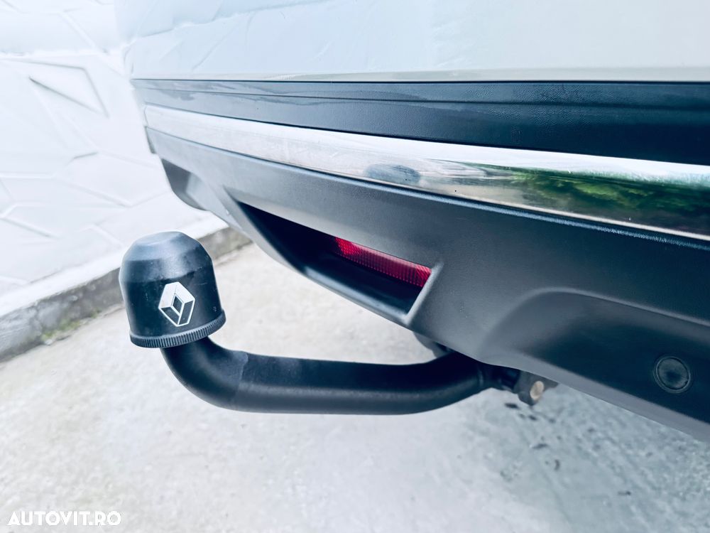 Renault Koleos ENERGY dCi 130 INTENS - 14