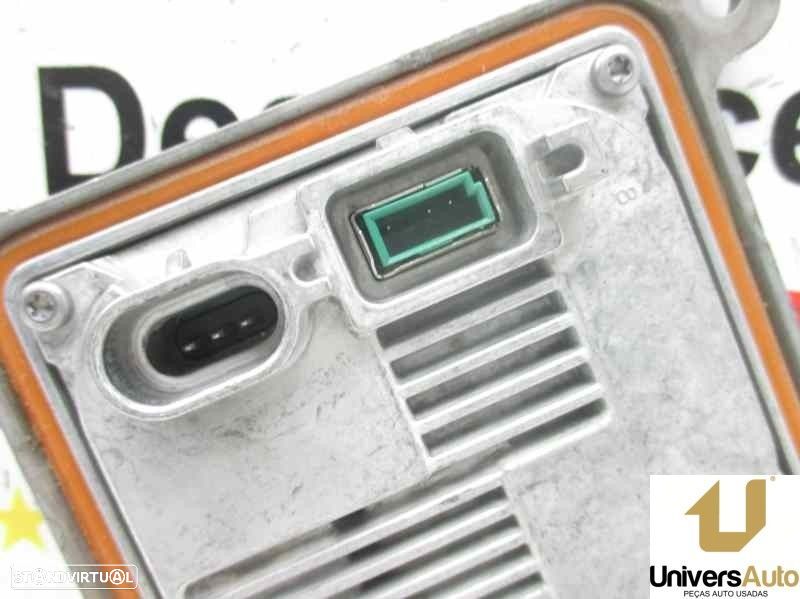 CENTRALINA FARÓIS XENON JAGUAR XF 2013 -A71154400DG - 3