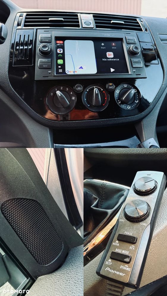 Ford Kuga 2.0 TDCi 4WD Titanium - 10