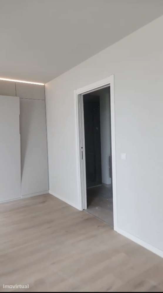 Apartamento com 2 quartos no edifício Kori - Grande imagem: 3/27