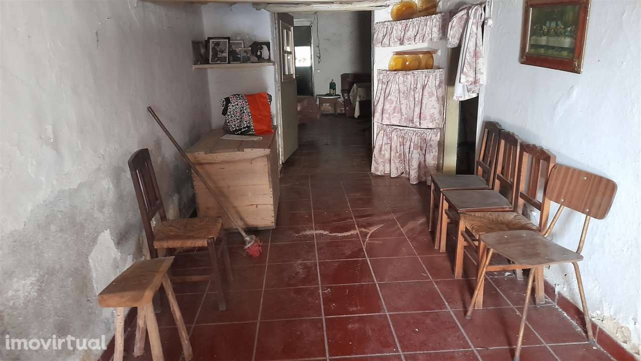 Moradia em Banda T4 Venda em Medelim,Idanha-a-Nova - Grande imagem: 4/16