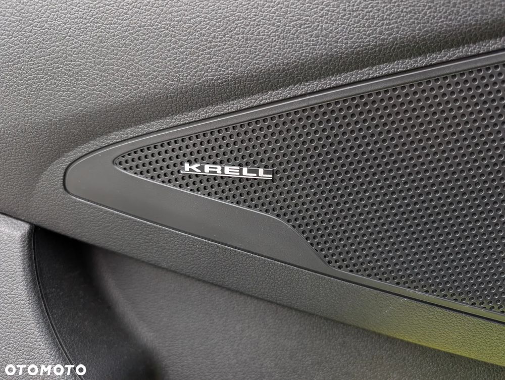 Hyundai Tucson 1.6 T-GDI Style 4WD DCT - 20