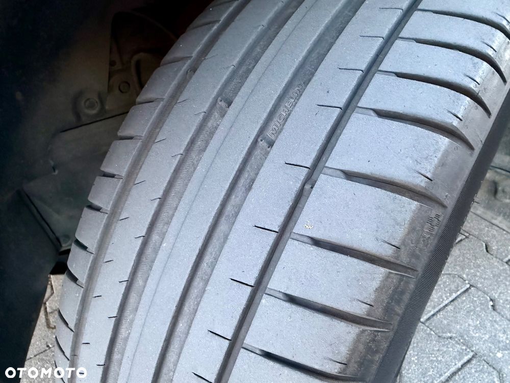 Mazda CX-5 SKYACTIV-G 192 Drive AWD Nakama Intense - 13