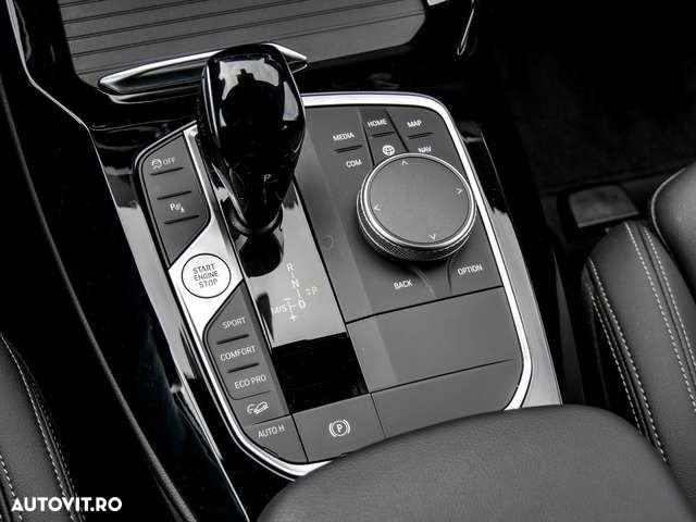 BMW X3 - 10