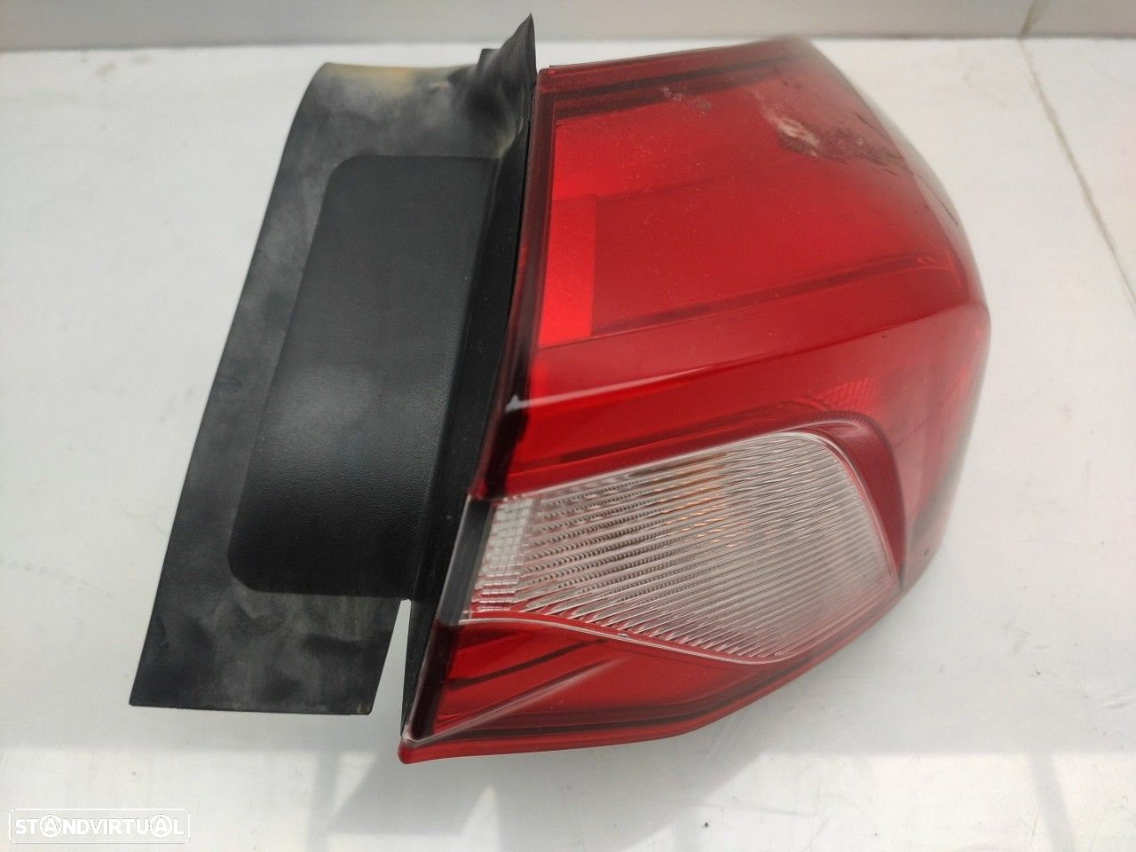 Farolim direito FORD Focus IV - 2