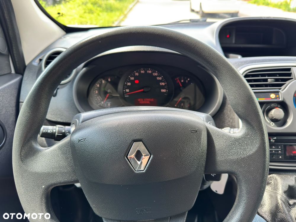 Renault Kangoo Express L2 - 23