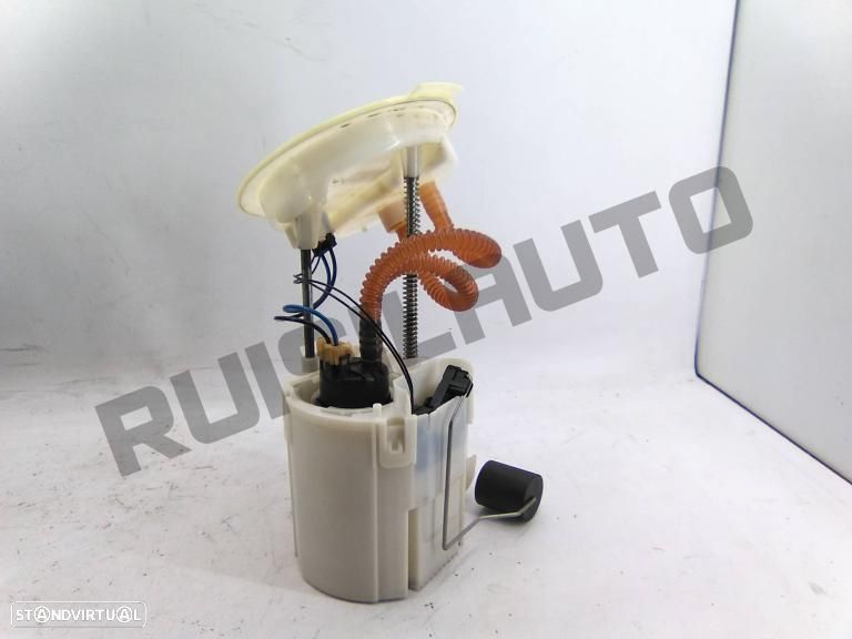 Bomba Combustível 724_3972 Bmw 1 (f20) [2011_2019] 118d - 1