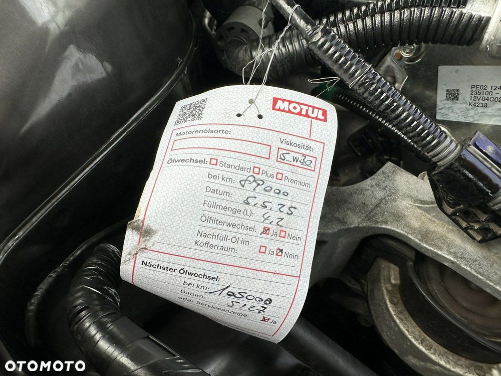 Mazda CX-3 2.0 Skymotion - 33