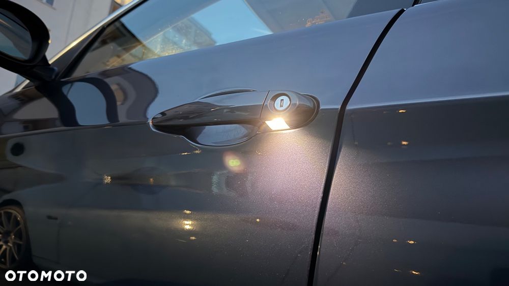 BMW Seria 3 - 31