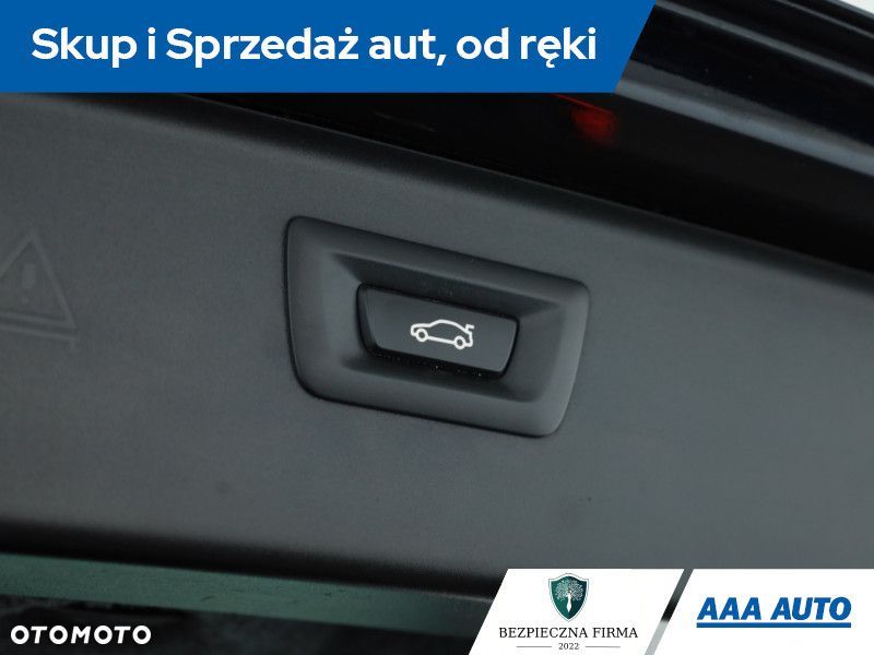 BMW Seria 5 - 15