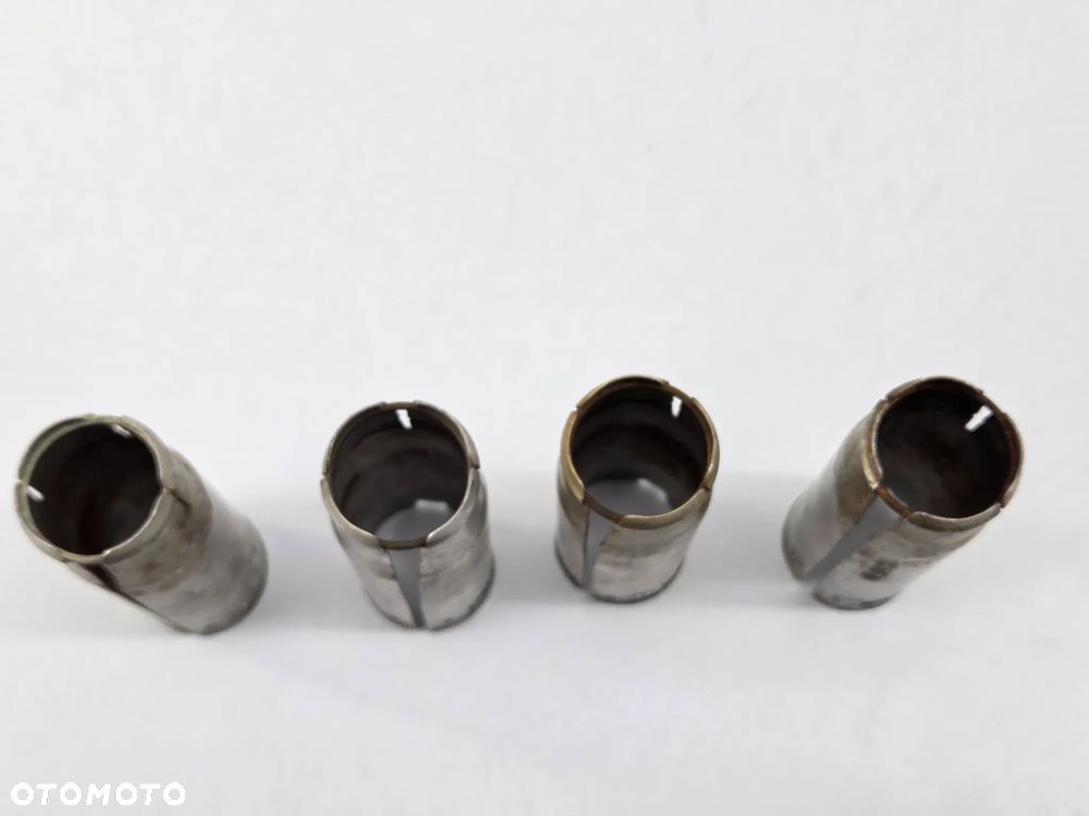 TULEJKA CEWKI 2.0 i BMW N43 E60 E61 E90 E91 E92 E93 E81 E82 E88 E87 7577118 - 7