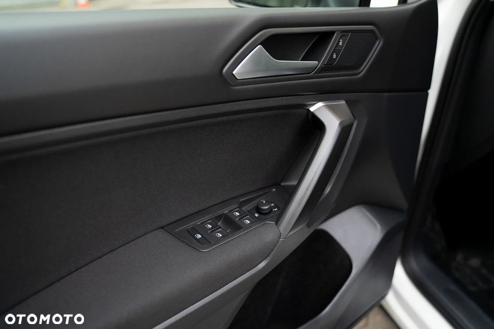 Volkswagen Tiguan 2,0 TSI OPF 4Motion DSG Elegance - 15