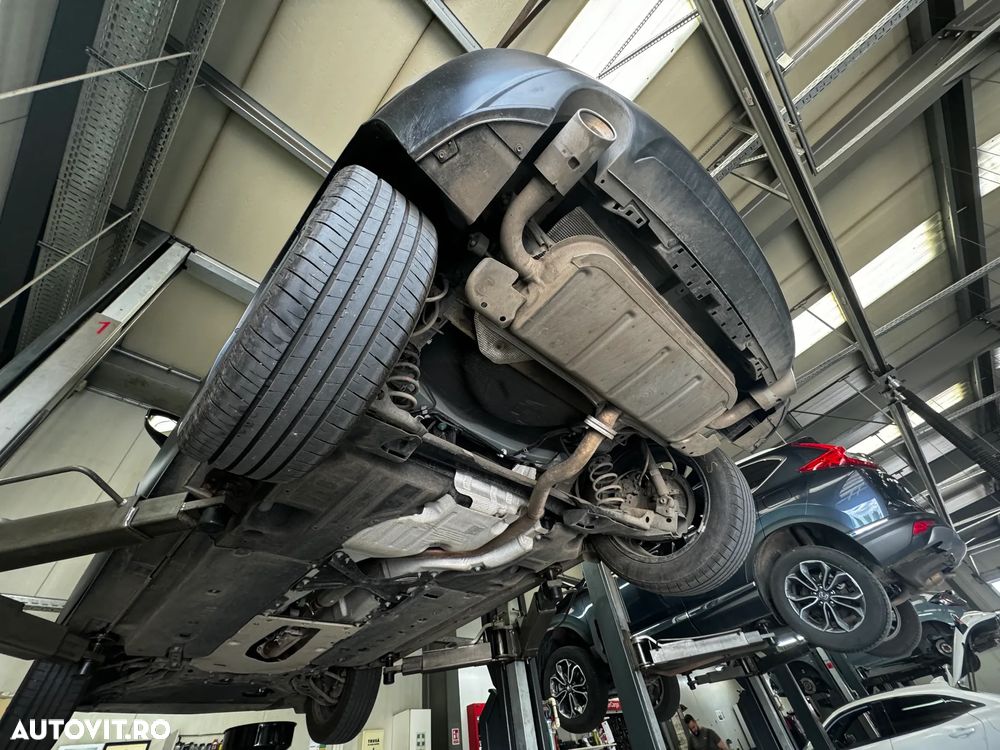 Mazda CX-30 e-SKYACTIV X186 AT MHEV Exclusive-Line - 29