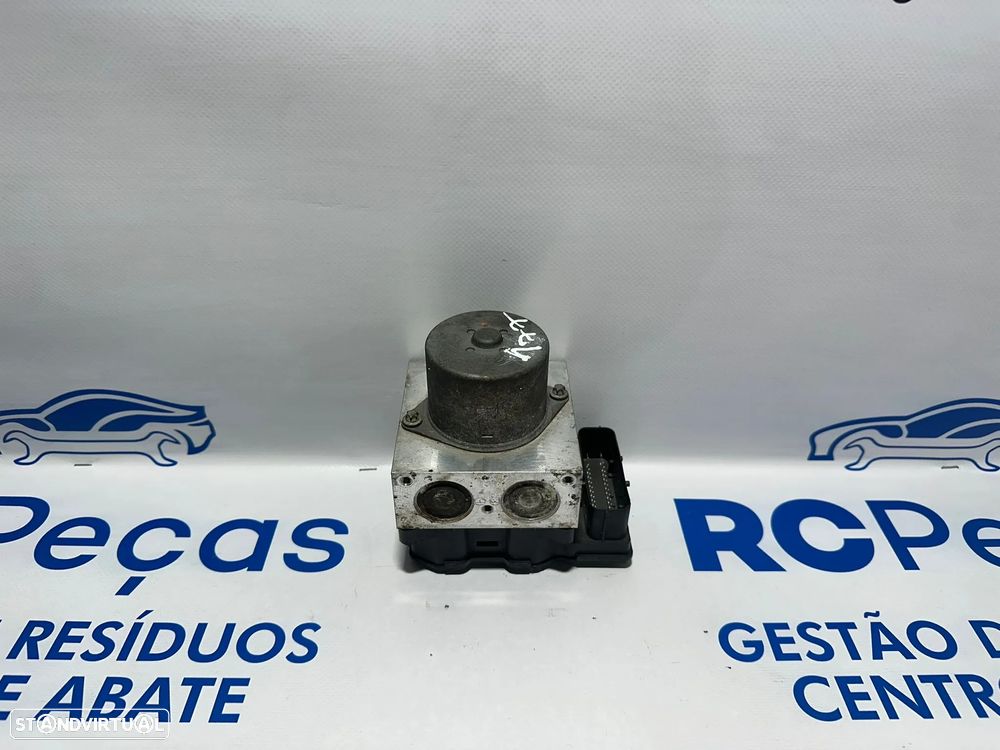 .Bomba Modulo Hidraulico ABS Original BMW Mini One Cooper D S JCW GP2 6796698 2007 - 2013 - 1