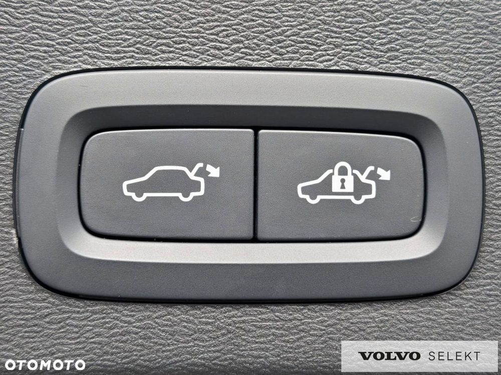 Volvo XC 40 - 34
