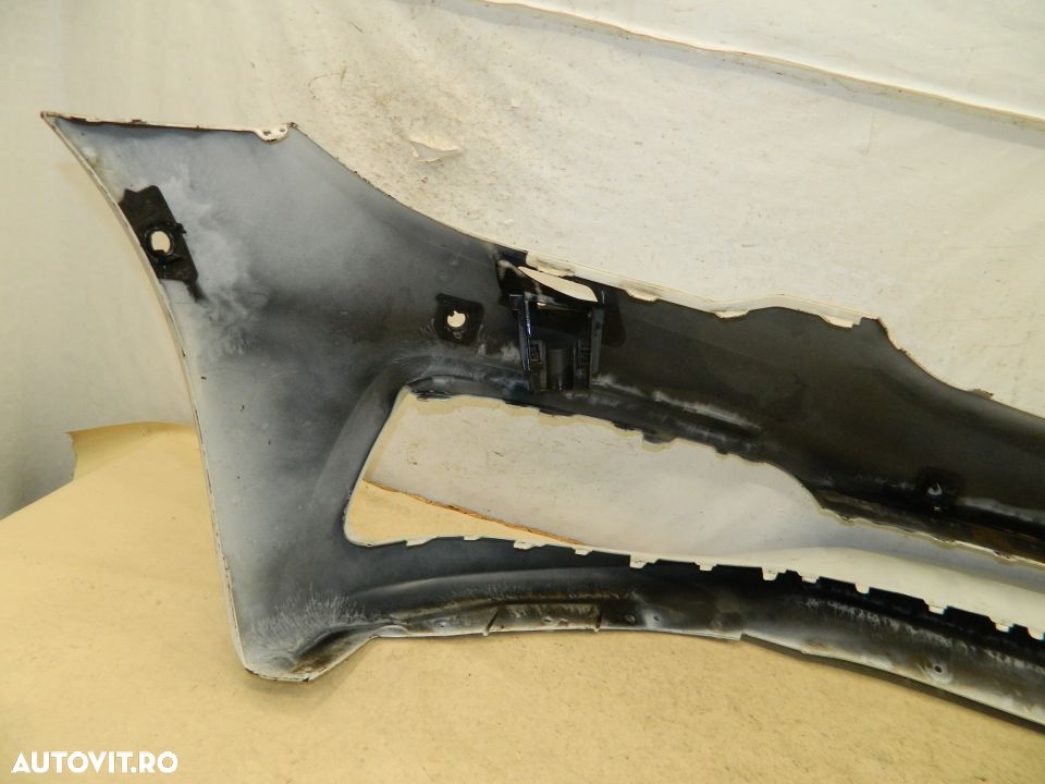 Bara fata BMW Seria 5 G30, 2016, 2017, 2018, 2019, 2020, 51117385336 - 3