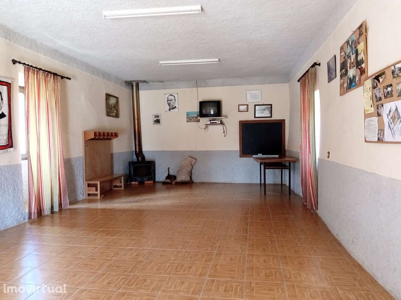 Casa a venda - Grande imagem: 4/9