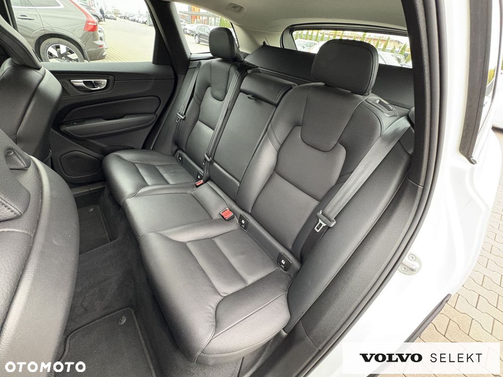 Volvo XC 60 - 27