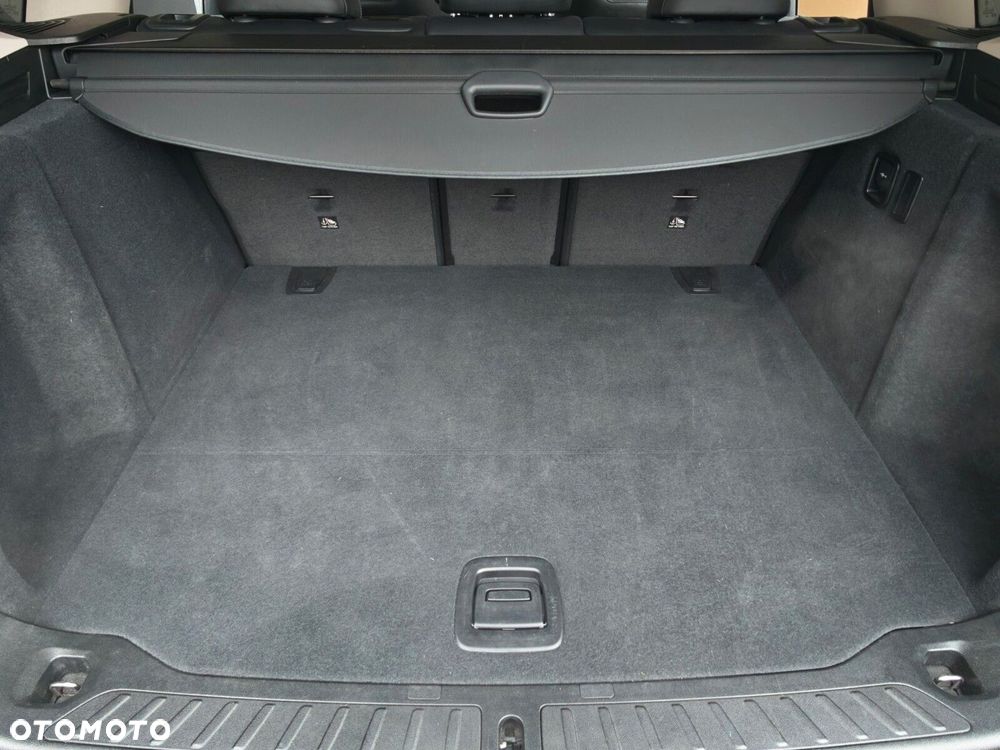 BMW X3 xDrive30i mHEV sport - 20