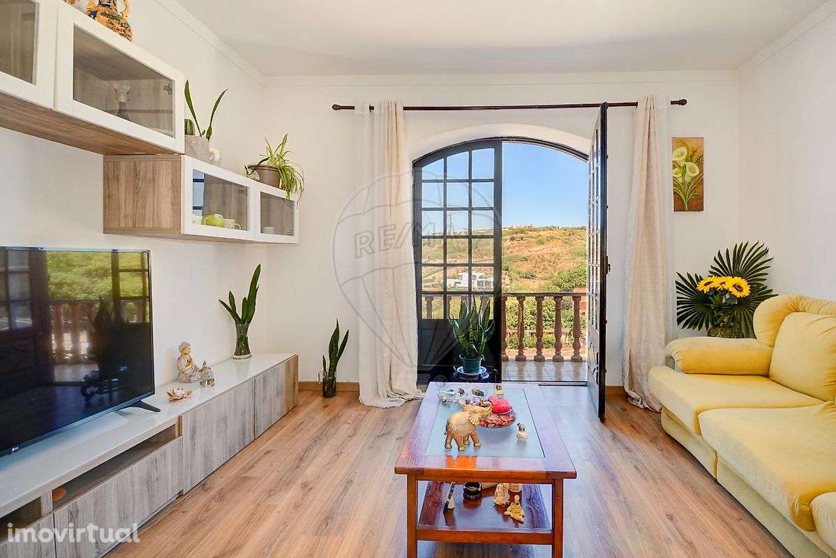 Moradia T3 para venda - Grande imagem: 3/26