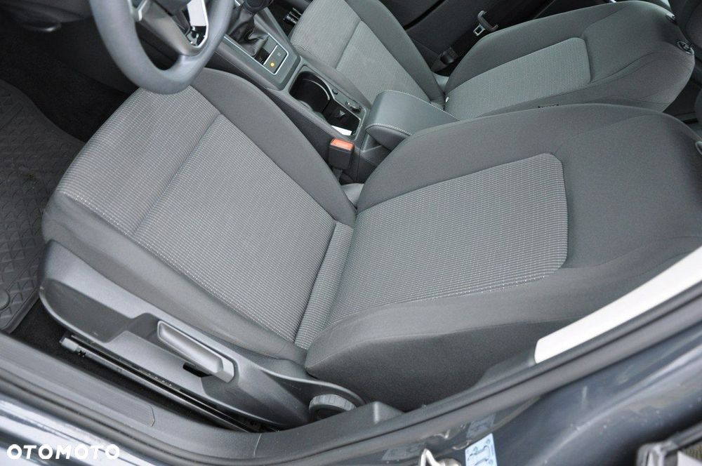 Volkswagen Golf 1.0 TSI - 13