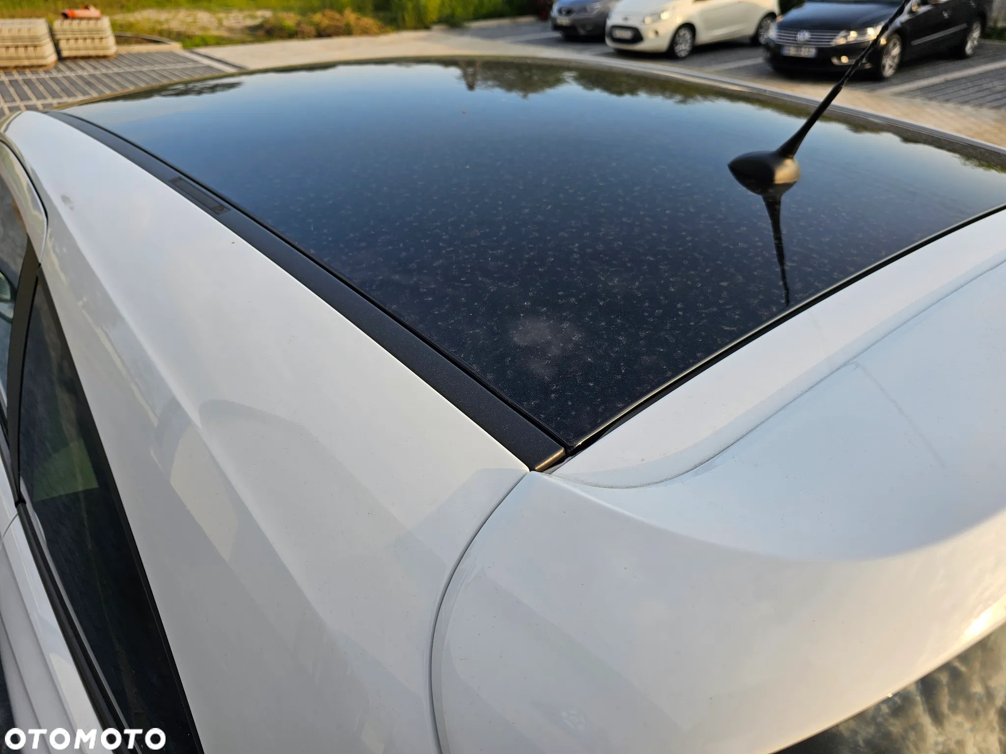 Opel Corsa - 15
