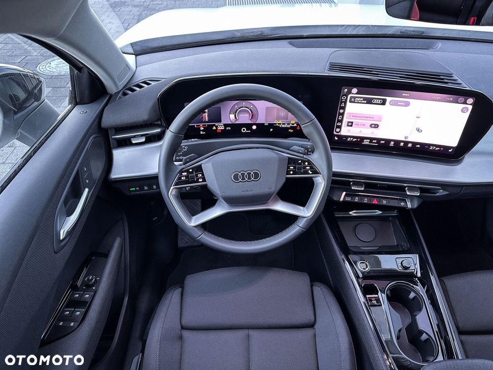 Audi Q3 - 25
