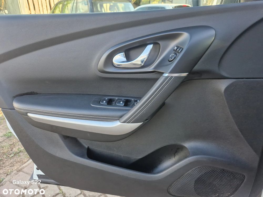 Renault Kadjar 1.5 dCi Energy Spring Edition - 15