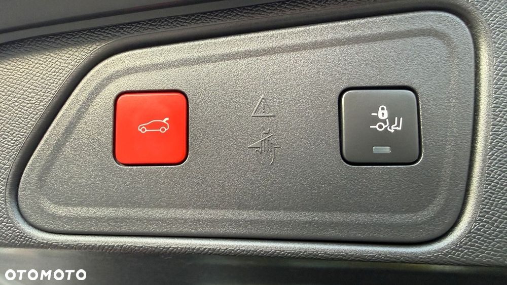 Peugeot 3008 - 23