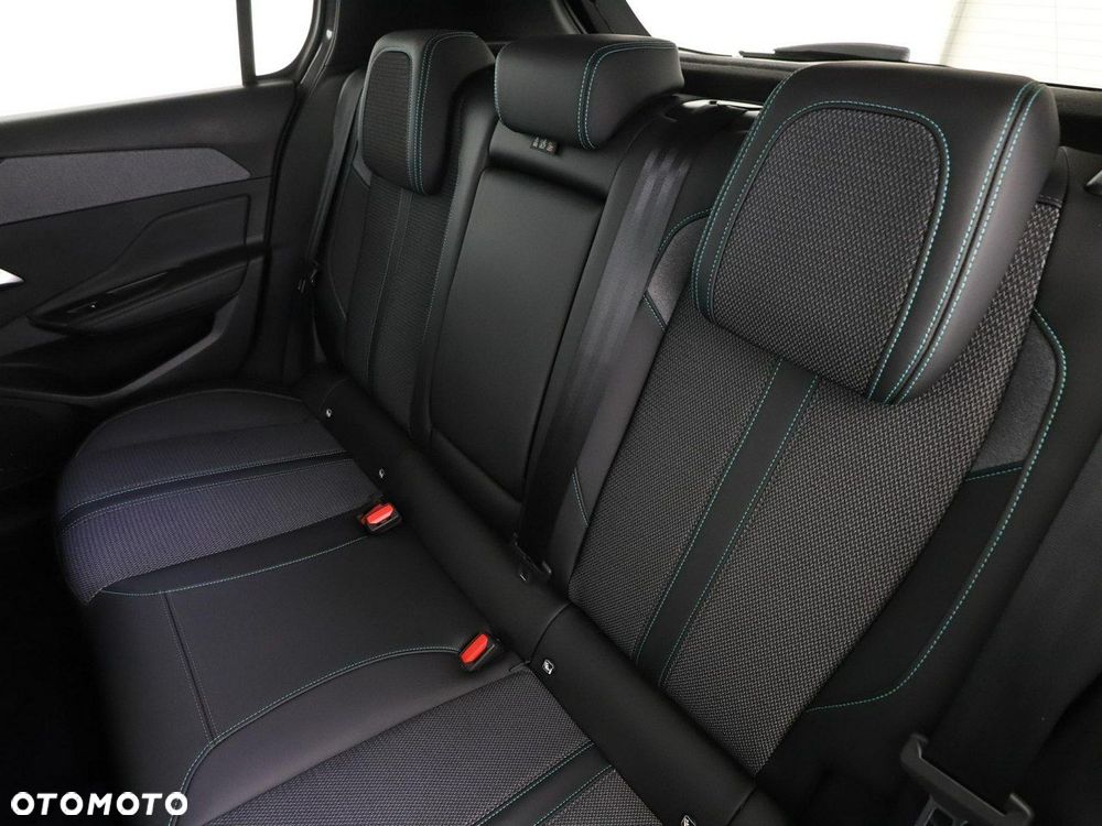 Peugeot 308 PureTech 130 Allure - 18