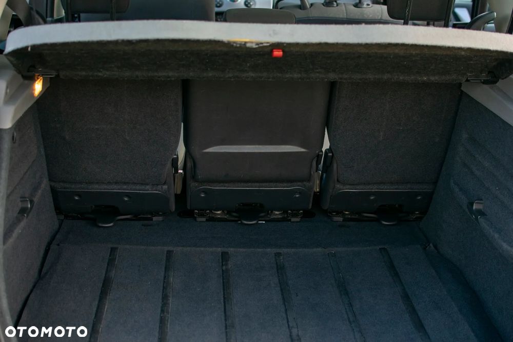 Renault Scenic - 35