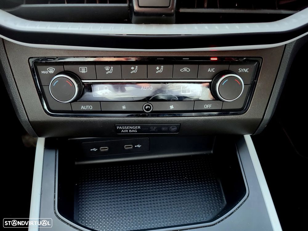 SEAT Arona 1.0 TSI Style - 16