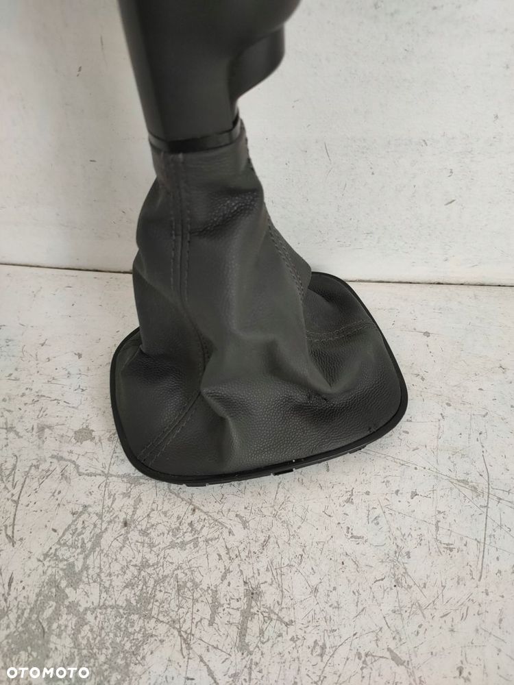 mieszek gałka 009140093 opel corsa - 4