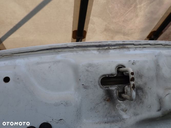 KIA OPTIMA IV 15- maska - 10