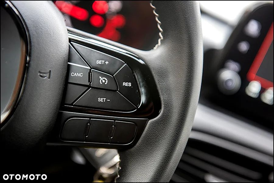 Fiat Tipo 1.4 T-Jet 16v S-Design - 19