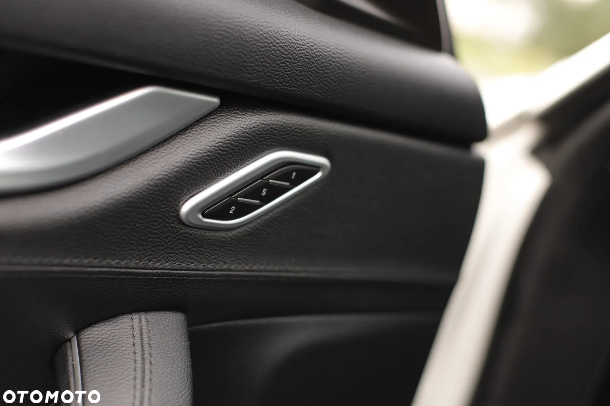 Maserati Levante S Q4 GranSport - 25