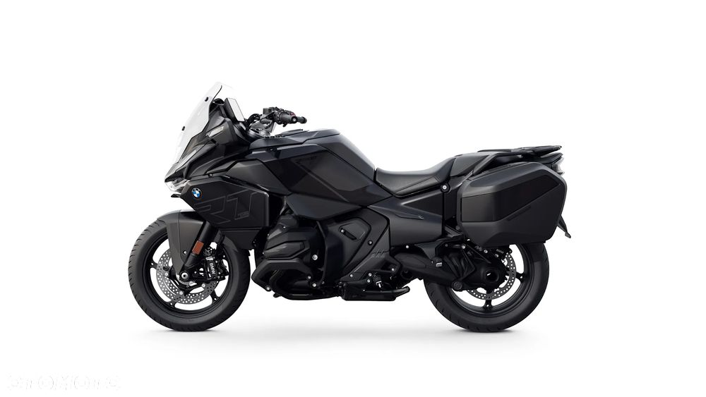 BMW R - 2