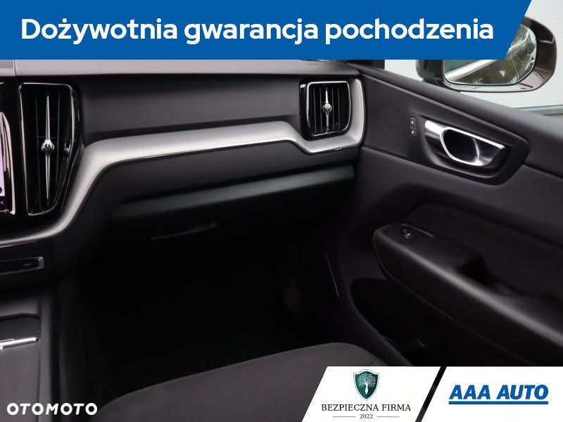 Volvo XC 60 - 10