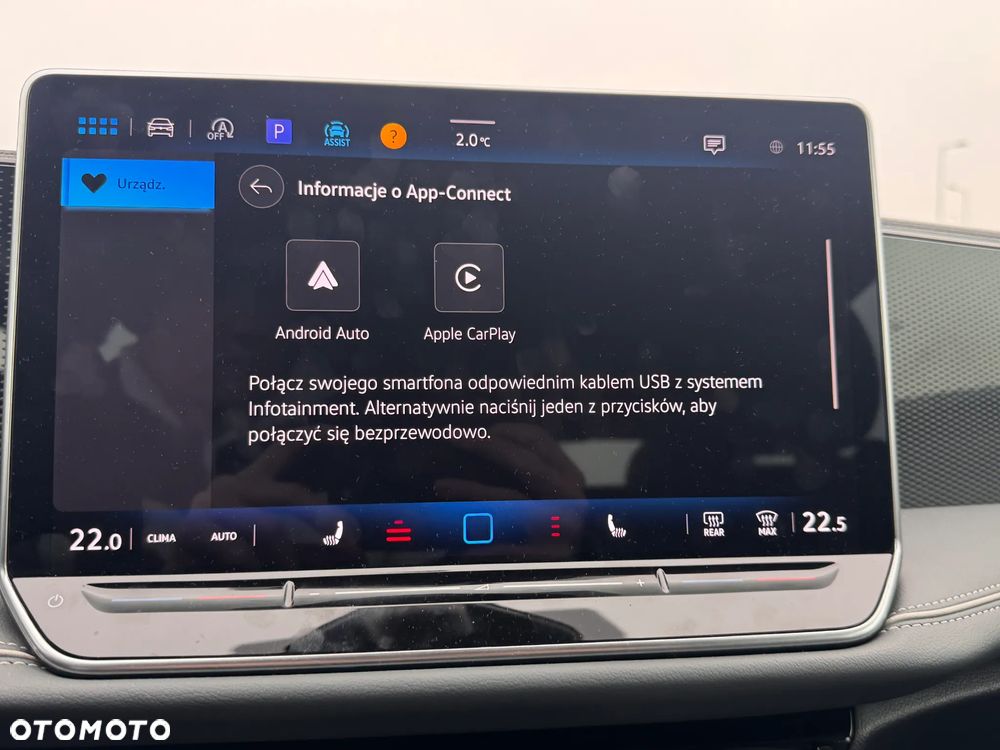 Volkswagen Passat Variant 2.0 TDI SCR Business DSG - 25