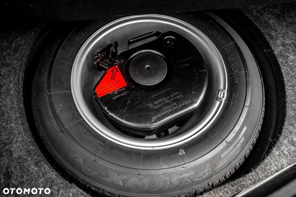 BMW Seria 5 - 35