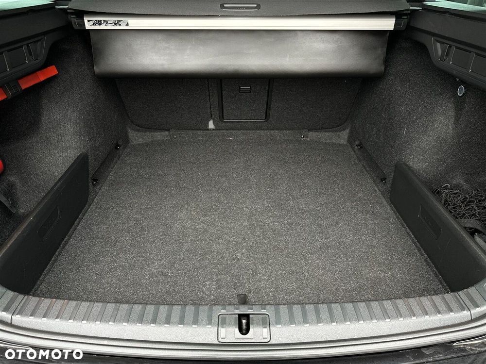 Skoda Octavia - 11