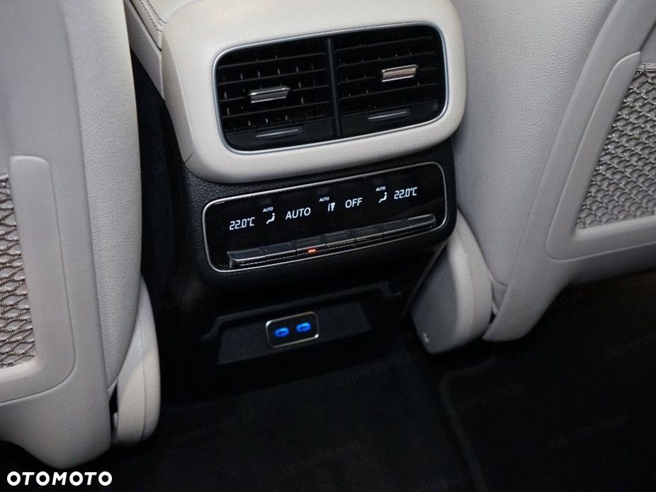 Mercedes-Benz GLS 450 d mHEV 4-Matic AMG Line - 15