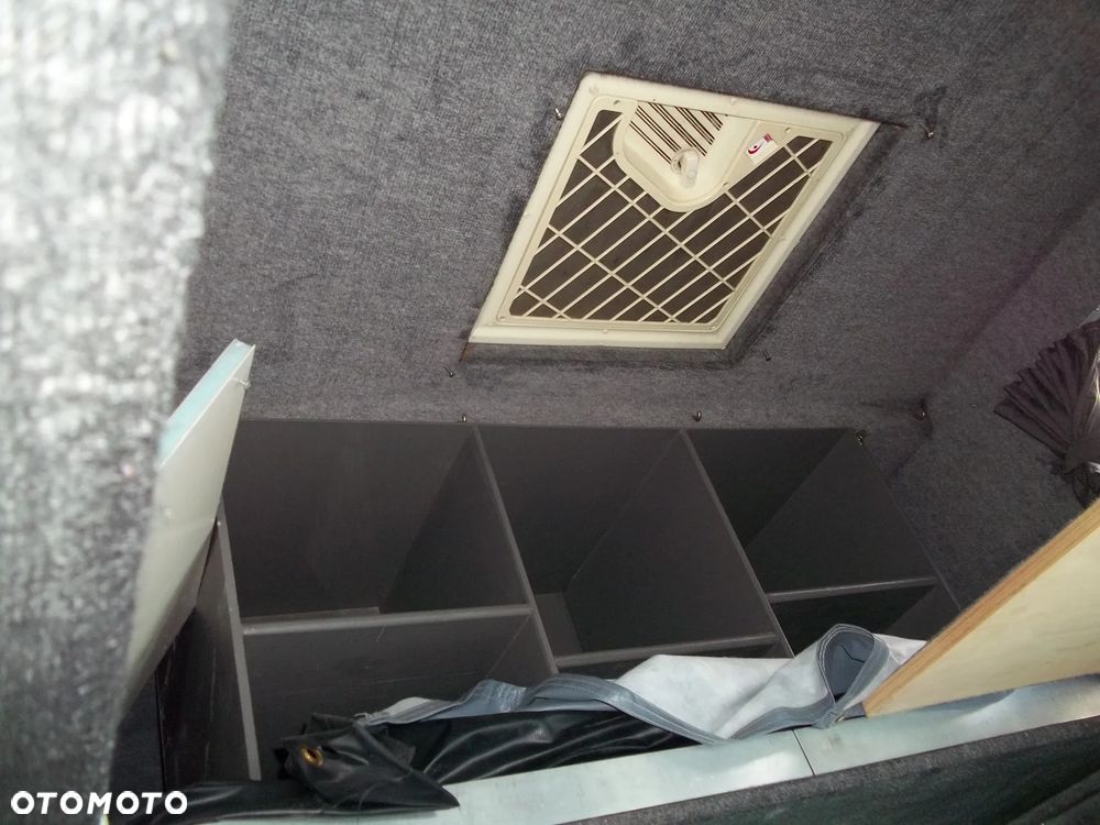Ford transit - 21