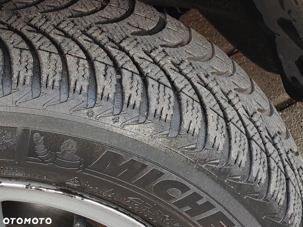 Skoda Fabia 1.2 12V Active - 18