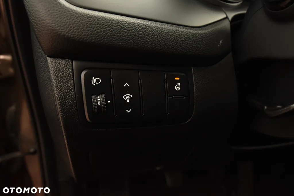 Kia Ceed Cee'd 1.4 L - 20