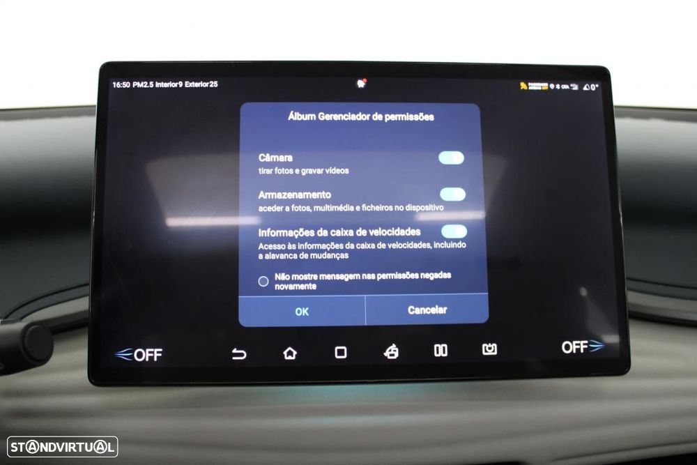 BYD Atto 3 60.48 kWh Design - 29