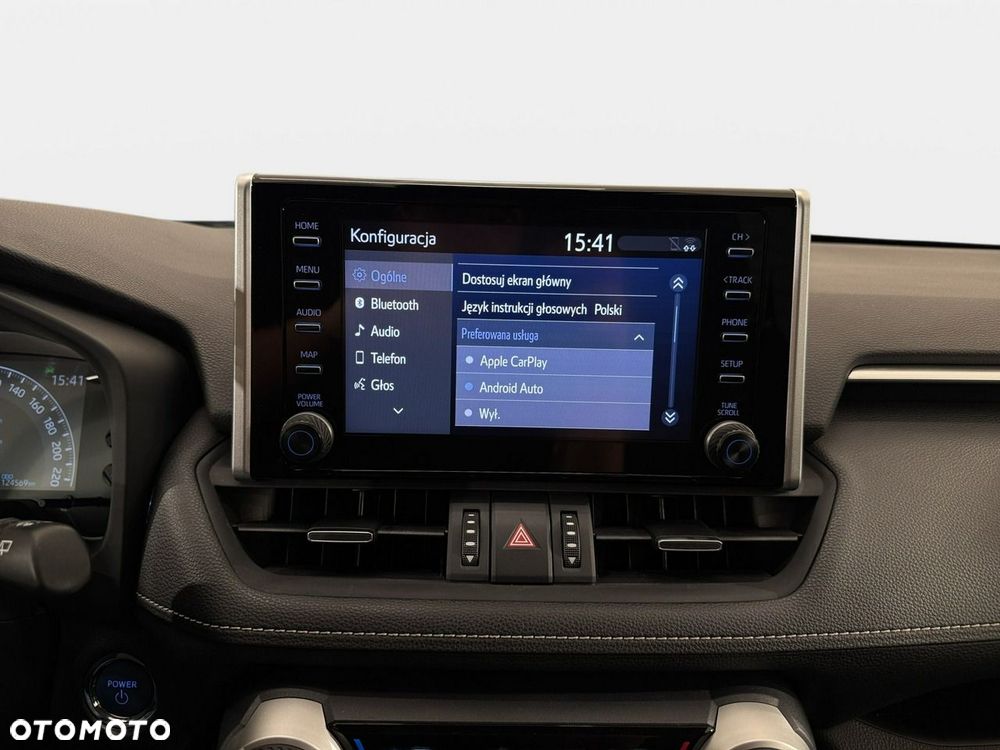 Toyota RAV4 - 21