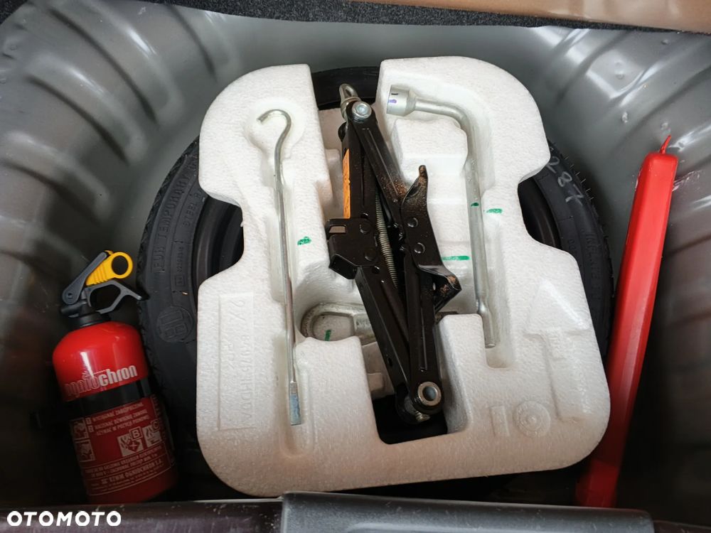 Nissan Micra 1.2 Visia EU6 - 3