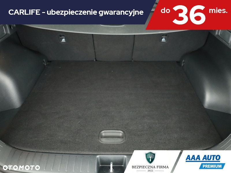 Kia Sportage - 19