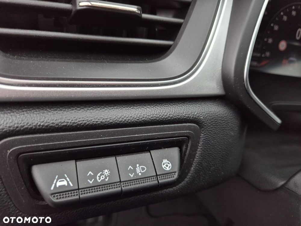 Renault Captur 1.3 TCe Intens EDC - 11